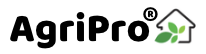 AgriPro®